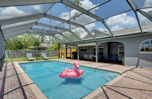Wellington House | 195 m² House ∙ 4 bedrooms ∙ 10 guests