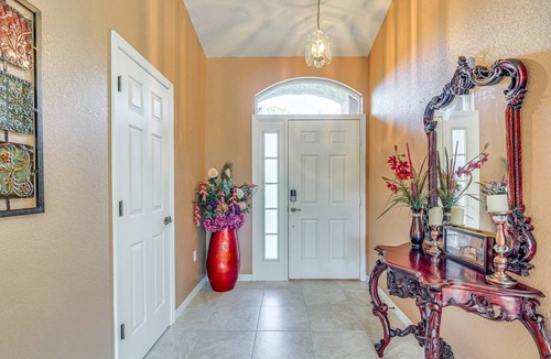 Dunnellon House | 196 m² House ∙ 3 bedrooms ∙ 6 guests