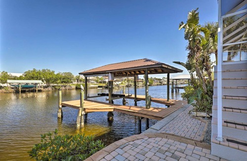 Apollo Beach House | 196 m² House ∙ 3 bedrooms ∙ 6 guests