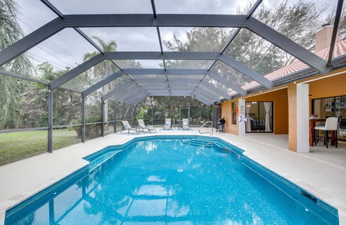 Wellington House | 196 m² House ∙ 4 bedrooms ∙ 8 guests