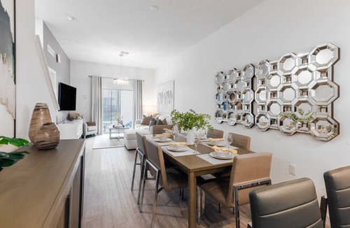 Loughman House | 199 m² House ∙ 4 bedrooms ∙ 7 guests