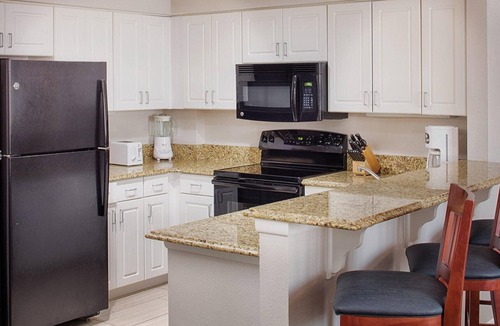 Brush - Stewarts Resort | 1BD/Daytona - Condo w/Wide Open Ocean F U N!