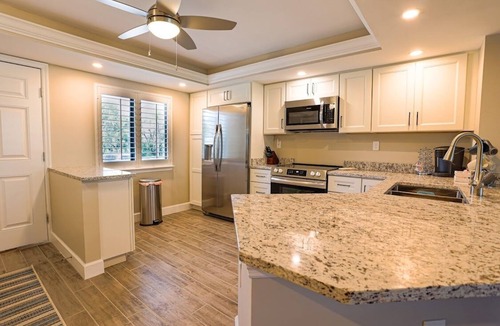 Sanibel Condo | 1st Floor Beach Access 2B-2B 5 Star Very Clean PRICES REDUCED REMAINDER OF 2026!