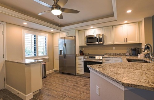 Sanibel Condo | 1st Floor Beach Access 2B-2B 5 Star Very Clean PRICES REDUCED REMAINDER OF 2026!