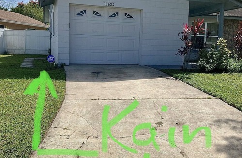 Union Park House | 1x1 Guest Suite 10 minutes from UCF