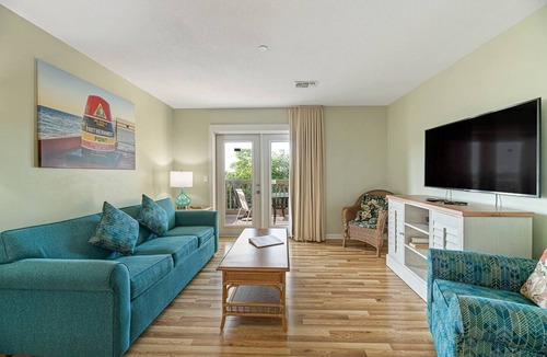 New Town Condo | 2/2 Timeshare Rental - Only Available 12/19 to 12/22 and 12/29 to 12/30/2024