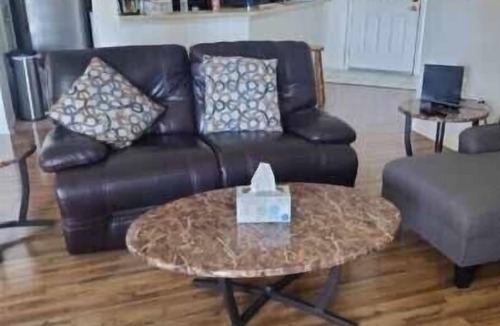 Clearwater Condo | 2 Bed 2 Bath, Clearwater Vacation Condo.