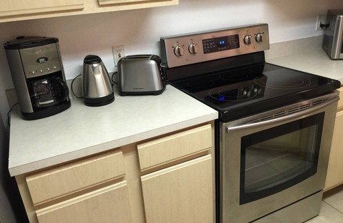Clearwater Condo | 2 Bed 2 Bath, Clearwater Vacation Condo.
