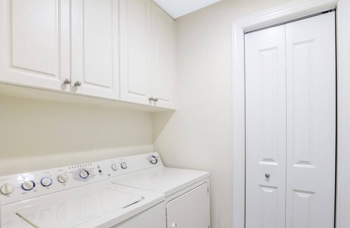 Cape Harbour Condo | 2 bedroom 2 bath condo overlooking marina