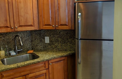 Galt Mile Condo | 2 Bedroom/2 Bath Direct Oceanview - Ocean Manor, Renovated owner's unit!