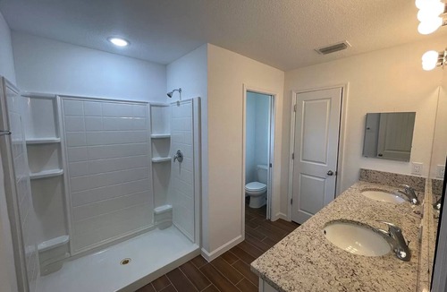 Haines City House | 2 Bedroom all new