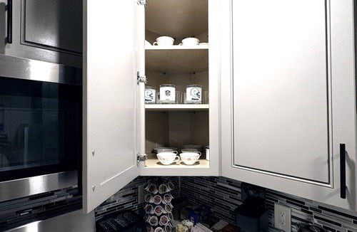 Hollywood Apartment | 2-bedroom apartment in wonderful Hollywood with AC and comfort.