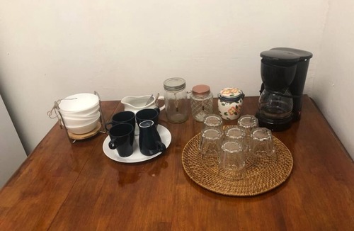 East Little Havana Apartment | 2 Bedroom Apartment In Little Havana -1D