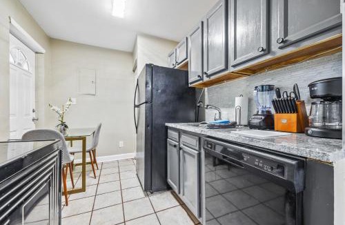 Mechanicsville Apartment | 2 Bedroom Apartment in Mechanicsville