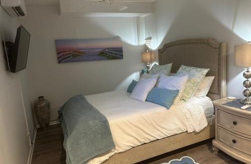 Long Branch Apartment | 2 bedroom Apt in long branch