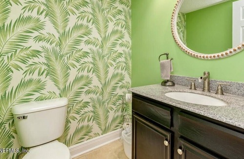 Sawgrass Condo | 2 Bedroom Condo 417669 by Houzlet