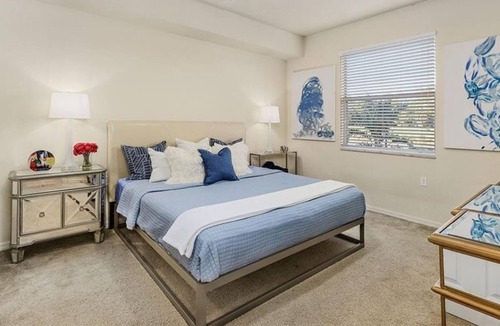 Naples Condo | 2 Bedroom Condo 279342 by Houzlet