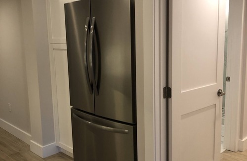 Key Largo Condo | 2 Bedroom Condo, Newly Renovated in Exclusive Ocean Reef Club - Members Only
