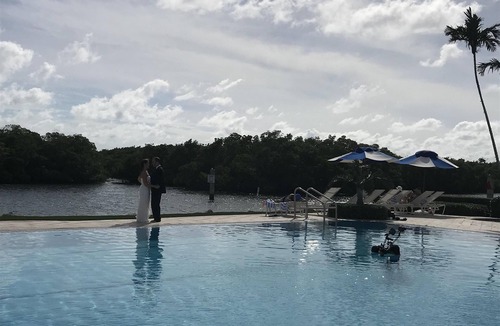 Key Largo Condo | 2 Bedroom Condo, Newly Renovated in Exclusive Ocean Reef Club - Members Only