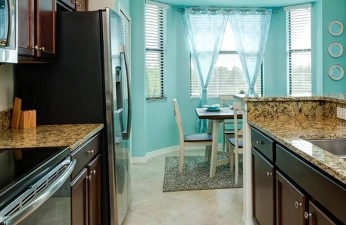 Lakewood Ranch Condo | 2 Bedroom Condo 20888 by Houzlet