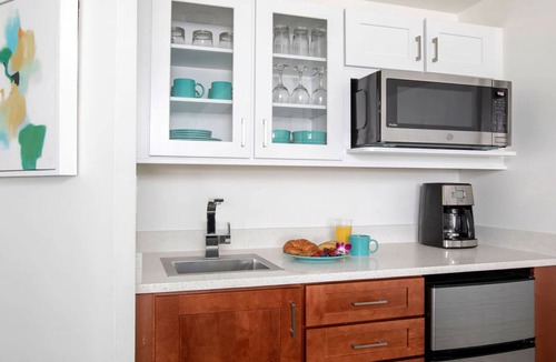 Florida Central Atlantic Coast Resort | 2 Bedroom - Marriott's Harbour Lake - Full Resort Access