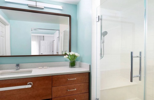 Florida Central Atlantic Coast Resort | 2 Bedroom - Marriott's Harbour Lake - Full Resort Access