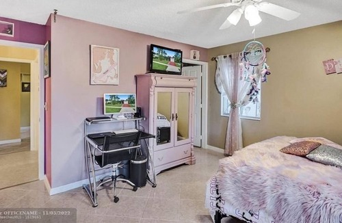 Whisper Walk Apartment | 2 Bedroom Single family 437243 by Houzlet