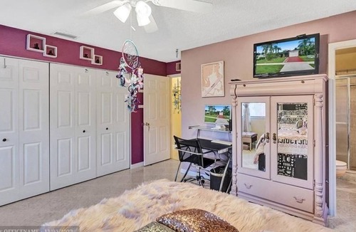Whisper Walk Apartment | 2 Bedroom Single family 437243 by Houzlet