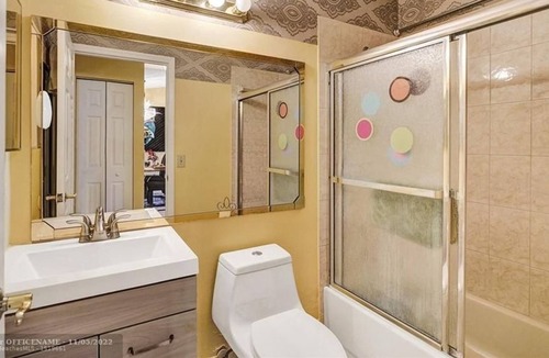 Whisper Walk Apartment | 2 Bedroom Single family 437243 by Houzlet
