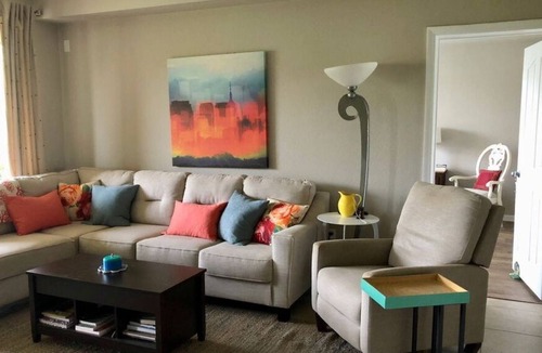 Naples Apartment | 2 Bedroom Single family 625150 by Houzlet