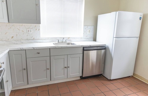 Upper Darby Apartment | 2-bedroom - very spacious with comfort