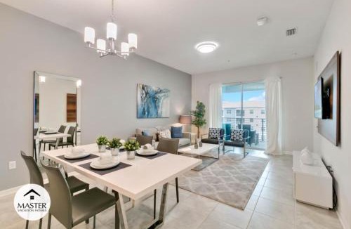 Bay Lake Apartment | 2 Bedrooms 2 Bathrooms Storey Lake 3120-403 Pc