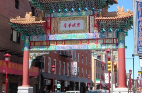 South Philadelphia West Apartment | 2 beds, 1 bath, 1 car private parking NOT sharing 31days & up