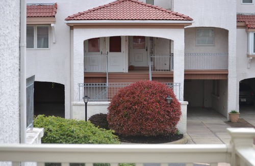 Diamond Beach Condo | 2 Blocks From The Beach In Diamond Beach, Wildwood Crest New Jersey!