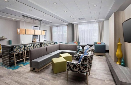 Seybold Hotel | 2 Comfortable Pet Friendly Units Close to Art Deco District with Outdoor Pool!