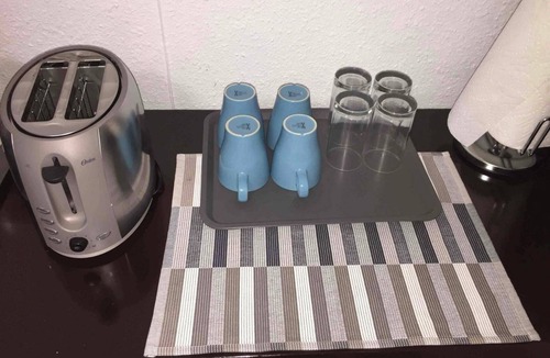 Allapattah Cabin | 2️⃣ Cozy cabin with WiFi and AC in amazing Miami