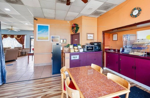 Columbia Apartment | 2 Full Bed | Smoking|Columbia