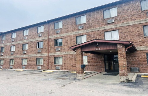 Kennett Apartment | 2 Queen Beds Suite|Non-Smoking