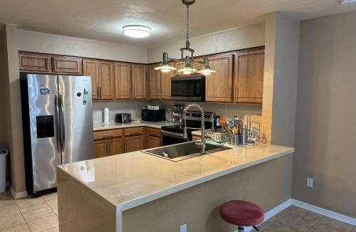 Gainesville Bed & Breakfast | 20 m² Bed and breakfast ∙ 2 guests