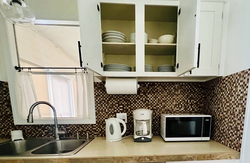 Lakeland House | 20% off Month Stays |55+ Resort Home w/Golf Cart |5 Star Country Club in Cypress Lakes |Golf & Pool