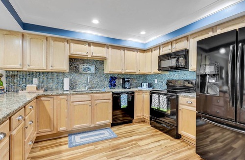 Surfside Beach Condo | *20% Off New Summer 2026 Bookings*
