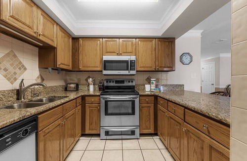 Surfside Beach Condo | *20% Off New Summer 2026 Bookings*