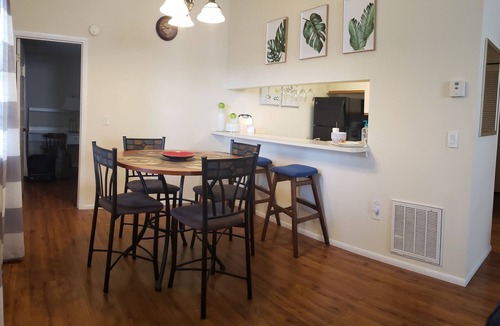Bayshore Gardens Condo | 20% Summer discount - 2 beds & 2 baths near IMG Academy is waiting for you!
