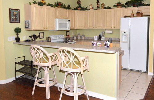 Indian Shores Condo | 200+ Reviews! Gulf Retreat I: Amazing views, luxury comfort, steps to beach