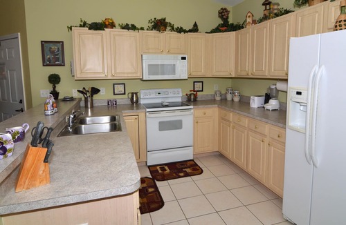 Indian Shores Condo | 200+ Reviews! Gulf Retreat I: Amazing views, luxury comfort, steps to beach