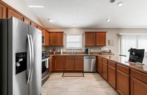 Pennecamp Villa | 2010 Z3a VILLAGE OF PENNECAMP by REMAX Premier