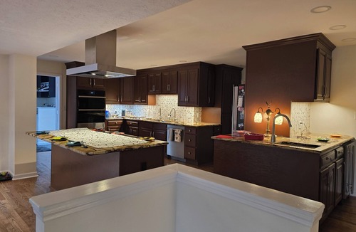 Aiken House | 2026 Masters Rental in Aiken, SC.