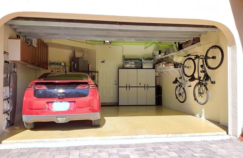 Estero Condo | 2026 Seasonal Rental - 90 Days - Estero, FL - 6,000 Monthly 3-bedroom condo
