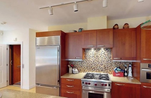 Margate City House | 2026 SUMMER- LUXURY 4 BEDROOM MARGATE TOWNHOUSE