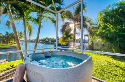 Pelican Villa | 203 m² Villa ∙ 3 bedrooms ∙ 6 guests